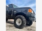 Thumbnail Photo 14 for 1987 Ford F350